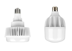 LED HID Replacement Bulbs