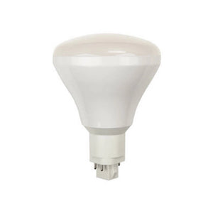 LED BR30/BR40 Retrofit Lamps