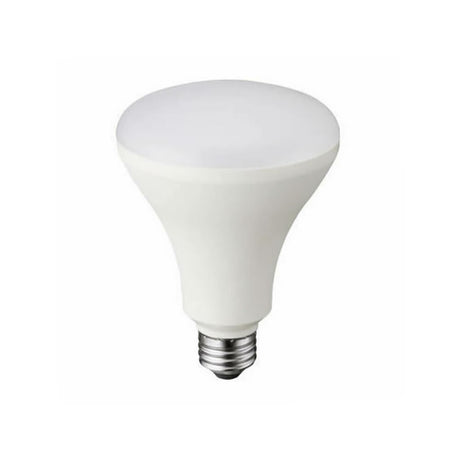 LED BR30 2700K