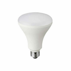 LED BR30 2400K