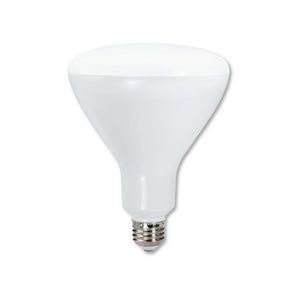 LED BR40 2400K