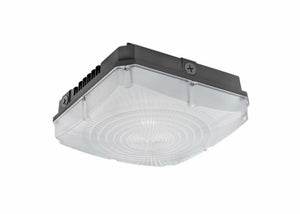 LED Canopy Ceiling/Wall