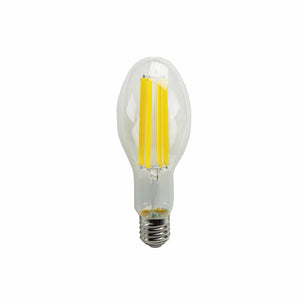 LED Filament High Lumens