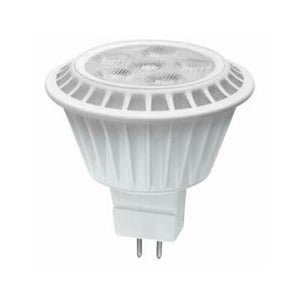 LED MR16 GU5.3 4000K