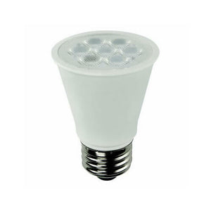 LED PAR16