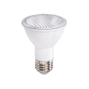 LED PAR20 3000K