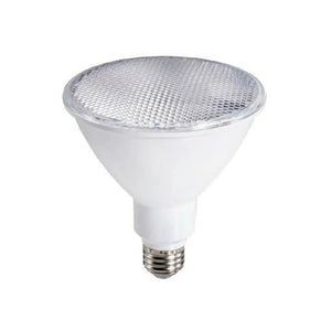 LED PAR38 6500K