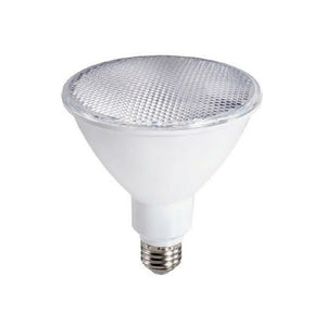 LED PAR38 3000K