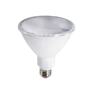 LED PAR38 3500K