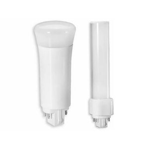 LED PL Retrofit Lamps