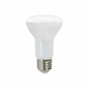 LED R20 2400K