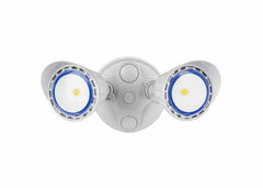 LED Security Flood Lights