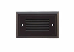 LED Wall/Step Lights