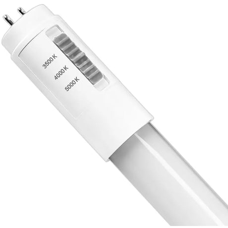 LED Tubes