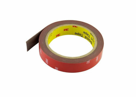 3M Mounting Tape