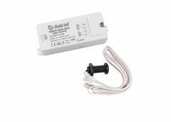 Occupancy & Motion Sensors