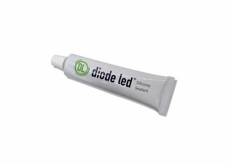 Tape Light Sealant