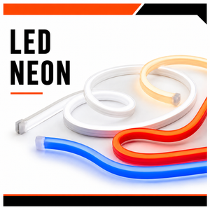 LED Neon