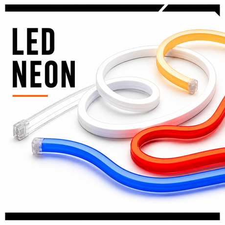 LED Neon