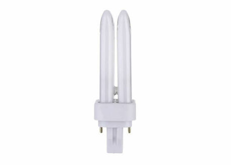 CFL 13W - 4pin - G24q-1 Base