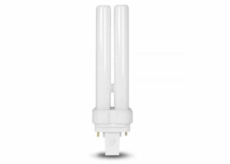 CFL 28W - 2pin - GX32d-3 Base