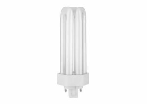 CFL 32W - 4pin - GX24q-3 Base