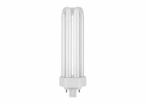 CFL 42W - 4pin - GX24q-4 Base