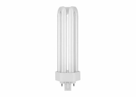 CFL 42W - 4pin - GX24q-4 Base