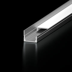 S1 Cut-Off Channel