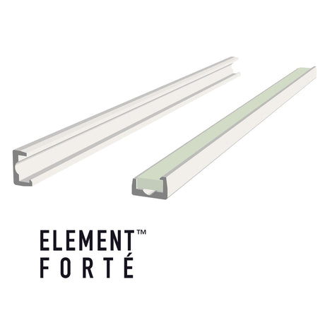 Element Forte Channel