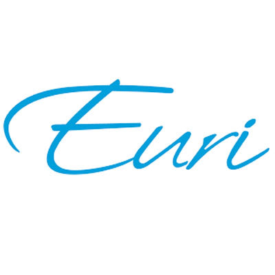 Euri Lighting