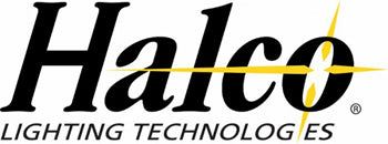 Halco Lighting