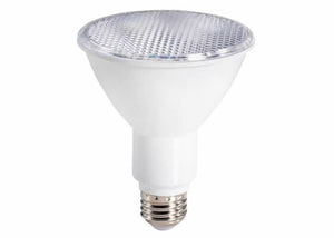 LED PAR30 Long Neck