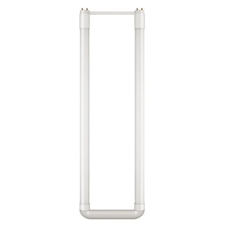LED T8 U-Bend Tubes
