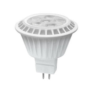 LED MR16 GU5.3