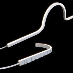 LINAIRE Flex Top/Side Bend