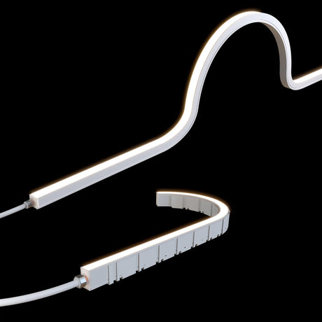 LINAIRE Flex Top Bend / Side Bend