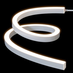LINAIRE Flex 3D Bend