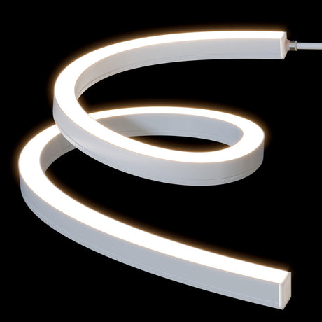 LINAIRE Flex 3D