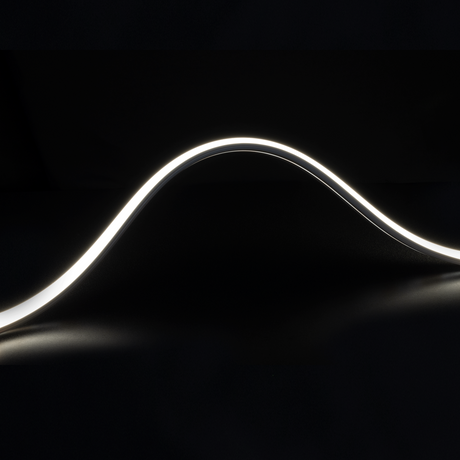 LED Neon - Top Bend Lighting