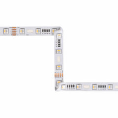 Squiggly 200+ Lumen 24V