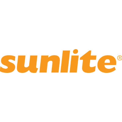 Sunlite