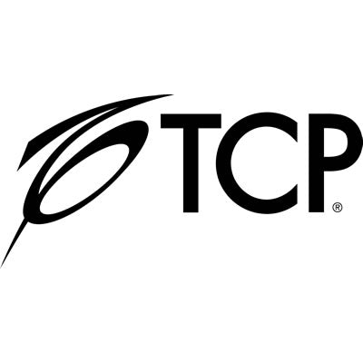 TCP