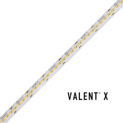 Valent X 200+ Lumens 24V