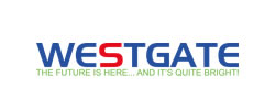 Westgate MFG