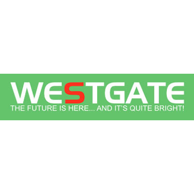 Westgate MFG