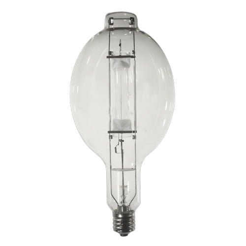 Damar 01060D M1000U/4K 1000W Metal Halide BT56 4000K E39 Base