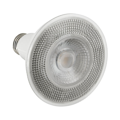 Euri Lighting EP30-11W6050e 11 Watt PAR30 Long Neck LED Flood 5000K 120V