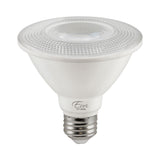 Euri Lighting EP30-11W6050es 11 Watt PAR30 Short Neck LED Flood 5000K 120V