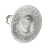 Euri Lighting EP30-11W5050cecs-2 11 Watt PAR30 Short Neck LED 5000K 120V (2-Pack)